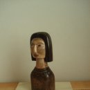 수향다방 이미지