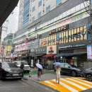 이어도 - 파주시 | N번째 방문하는 수락산역 맛집 이어도 생선구이 포장 후기