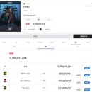 (주)태초 이미지