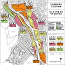 난곡동-13 이미지