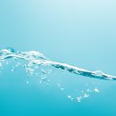 우리손세차장 이미지