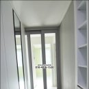 검바위역 이미지