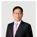 법무법인로고스유한