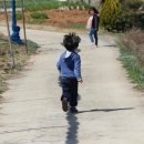 우리생활법률 행정사 이미지