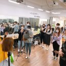 에스쓰리아카데미미용학원 네이버블로그