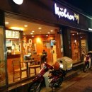 교촌치킨산곡 - 부평구 원길로 32 | 교촌치킨산곡