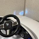 나인X짐 | 파파야나인 BMW X5M 8세대 푸쉬카 당근으로 득템! 한달 사용 후기