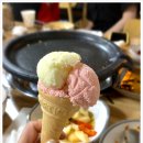 작동오리불고기 이미지