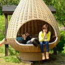 소금강펜션 이미지