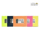 워시존 김포점 이미지