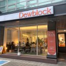 방배천로24길1-17 이미지