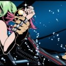 레드라인 이미지