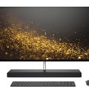 AMAZON PC 이미지