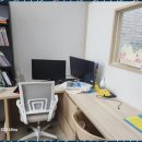 창의독서논술 이미지