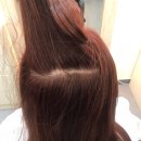 셰어벨 이미지