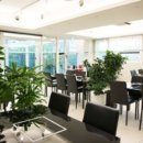 한수한식 이미지