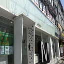 서울대림초등학교 | [후기] 신대방삼거리역 미용실 내돈내산 단발 커트 후기_헤어아티스트엠