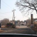 강화나들길 6코스 '화남생가 가는길' (광성보~강화버스터미널 : 18.8km) 나들길 마지막 코스는 가족...