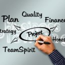 서남에너지(주) 이미지