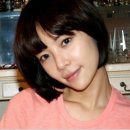 나비아헤어