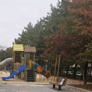 밤가시공원 이미지