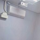 에이든영어학원 - 마포구 대흥로 171 | 에이든영어학원