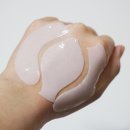 아이홈케어 이미지
