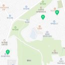 경기도 수원시 팔달구 고화로31번길 이미지