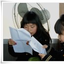 광안4동 이미지