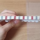 스타커피 이미지