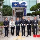 송정치안센터 이미지