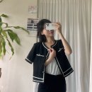 쥬쥬클로젯