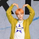 제이더모먼트