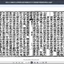 번암시장 이미지