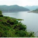 분저실마을 이미지