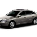 현대타이어 이미지