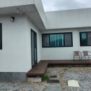 혜리네민박 이미지