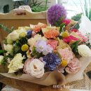 아띠-Lflower 이미지