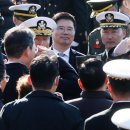 진해구 ⓒ-28 이미지