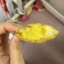 의창구 사화로10번길 8 (팔용동) 네이버블로그
