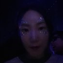 배드버니 보러 코첼라 다녀온 이야기 -2