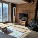 무릉펜션민박 이미지