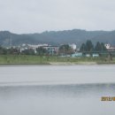 낙동강변로 이미지