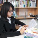 양은영영어학원 | 중학교 내신관리 어떻게 할것인가 - 내일신문