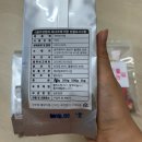 세라비픽 이미지