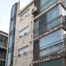 주부토로235번길 이미지