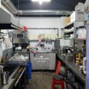 1000(천)공인중개사사무소 이미지