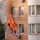 충남여인숙 이미지