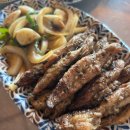 연탄불고기&닭발 이미지