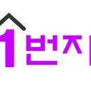 킨즈헤나 네이버블로그